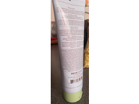 Pixi Skintreats Clarity Cleanser, Salicylic Acid, & Probiotics, 4.6 fl oz/135 mL - Image 5