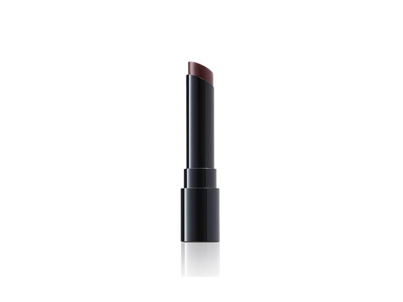 Trish Mcevoy Sheer Lip Balm, Mulberry, 0.12 oz/3.5 g