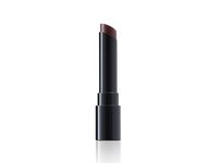 Trish Mcevoy Sheer Lip Balm, Mulberry, 0.12 oz/3.5 g - thumbnail 1