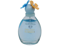 Dreamy Summer EDT, 50 mL - thumbnail 1