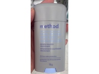 Method Deodorant, Simply Nourish, 2.65 fl oz/75 g - thumbnail 2
