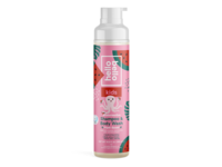 Hello Bello Kids Shampoo & Body Wash, Watermelon, 10 fl oz/296 mL, Pack Of 2 - thumbnail 1