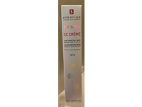 Erborian Colour Correcting Cream, SPF 30 Clair, 1.4 oz/40 mL - thumbnail 2