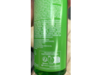 Matrix Food For Soft Extra Hydrating & Volumizing Mousse, XXL Big 'N Soft, 7.1 fl oz/210 mL - thumbnail 4