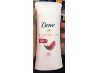 Dove Advanced Care Revived Deodorant - thumbnail 2