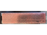 Lawless Forget the Filler Lip-Plumping Line-Smoothing Gloss, Strawberry Shortcake, 0.11 fl oz/3.3 mL - Image 4