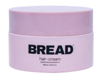 Bread Hair Cream, 8.4 fl oz/250 mL - Image 2