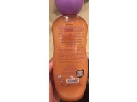 Ricitos De Oro Curls & Waves Shampoo, Shea Butter & Coconut Oil, 16.9 fl oz - thumbnail 3