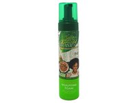 Soft & Beautiful Botanicals Ultra Nourishing Sculpting Foam, 8.5 fl oz/251 mL - Image 2