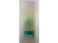 Prell Shampoo, Biotin & Rosemary, 13.5 fl oz/400 mL - thumbnail 2