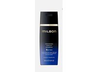Milbon Enhancing Vivacity Shampoo Soften, 6.8 fl oz/200 mL - thumbnail 1