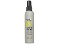 KMS Hair Play Sea Salt Spray, 6.8 fl oz/200 mL - Image 2