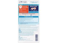 Kao Biore UV Aqua Rich Watery Essence Sunscreen, SPF 50+ PA++++, 70 g - Image 3