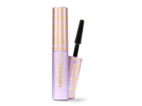 Tarte Tartelette Tubing Mascara, Black, 0.13 fl oz/4 mL - thumbnail 1