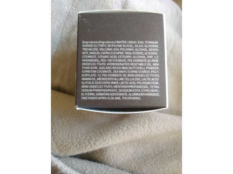 Innisfree Pore Clearing Clay Mask, 3.38 fl oz/100 mL