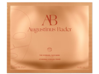 Augustinus Bader The Hydrogel Face Mask, 1 oz/30 g - thumbnail 1
