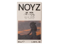 Noyz Eau De Parfum, Be Her, 1.69 fl oz/50 mL - thumbnail 1