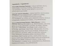 The Ordinary The Clear Set - Image 5