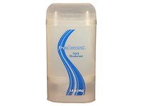 New World Imports Deodorant Stick, Fresh Scent, 1.6 oz/46 g - thumbnail 1