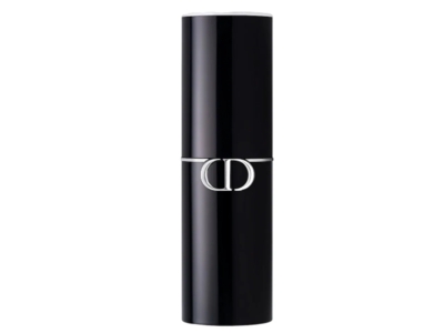 Dior Forever Skin Perfect Multi-Use Foundation Stick, 1 N Neutral, 0.37 oz/10 g