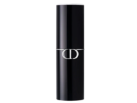 Dior Forever Skin Perfect Multi-Use Foundation Stick, 1 N Neutral, 0.37 oz/10 g - Image 2
