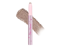 Too Faced Quickie Queen Cream Eye Shadow Stick, Love Stone, 0.05 oz/1.5 g - thumbnail 1