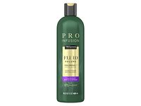 Tresemmé Pro Infusion Fluid Volume Conditioner, 16.5 fl oz/488 mL - thumbnail 1