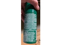 Avon Skin So Soft Bug Guard Plus Expedition Insect Repellent Sunscreen Spray, SPF 30, 4 oz/113. 4 g - Image 5