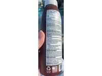 Aloe Up Dark Tanning Oil Sunscreen Mist, SPF 4, 5.5 oz/156 g - thumbnail 3