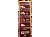 Surya Brasil Henna Powder, Neutral, 1.76 oz/50 g - Image 4