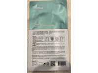 Hubislab Nova Cell Soothing Mask, 1.23 oz/35 g - Image 4