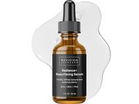 Revison Skincare Radiance+ Resurfacing Serum, AHA + BHA + PHA, 1 fl oz/30 mL - thumbnail 1