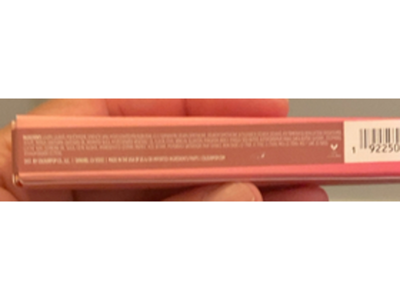 Colourpop Lippie Stix Lipsticks, Oh Snap, 0.035 oz/1.0 g