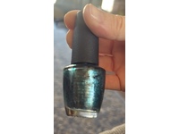 O.P.I Nail Polish, Tealing Festive, 0.5 oz - Image 5