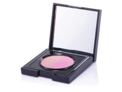 Fake Bake Legal Sunburn Blush, Pink, 0.13 oz/3.6 g