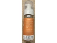 Socal Suds & Company Body Wash & Shampoo , Soft Citrus, 6 oz - Image 4
