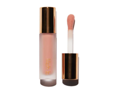 Lilah B. Lovingly Lip Tinted Lip Oil