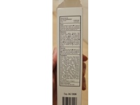 Josh Rosebrook Nutrient Day Cream Tinted Cream Facial Moisturizer, SPF 30, 1.7 fl oz/50 mL - Image 5