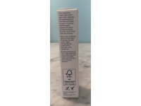 m-61 BioBarrier Repair Eye Cream, 0.5 fl oz/15 mL - thumbnail 3