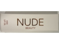 Nude Beauty Kiss Lip Oil, 07 Angel - thumbnail 2