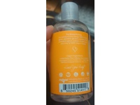 Sliquid Natural Stimulating Lubricant, Sizzle, 8.5 oz/255 mL - Image 4