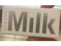 Milk Makeup Cooling Water Jelly Tint Long-Lasting Sheer Lip + Cheek Stain, Bubbly, 5 g - thumbnail 2