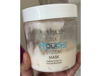 Hair Bar Nyc Silk Touch System Mask, 16.9 fl oz/500 mL - thumbnail 2