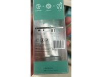 Elementa Silver Nano Toothgel, Winter Mint, 4 oz/120 g - Image 4