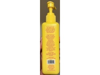 Orchid Hydrate Body Serum, 6.76 oz/200 mL - thumbnail 2