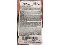 Maybelline Eye Studio Lasting Drama Waterproof Gel Pencil, 605 Lustrous Sapphire, 0.038 oz/1.1 g - thumbnail 3