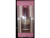 MCo Beauty Everyday Glow Radiance Niacinamide Serum, 1.69 fl oz/50 mL - Image 3