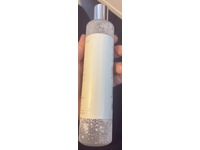 Casaluna Clarity Room Spray, Grape Fruit And Ginger, 3.38 fl oz/100 mL - thumbnail 4