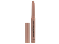 Deliplus Sombra Long Lasting Multi-Stick, 06 Bronze - thumbnail 1