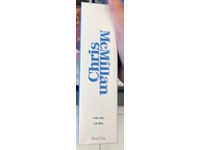 Chris McMillan The Gel, 5 fl oz/150 mL - Image 3